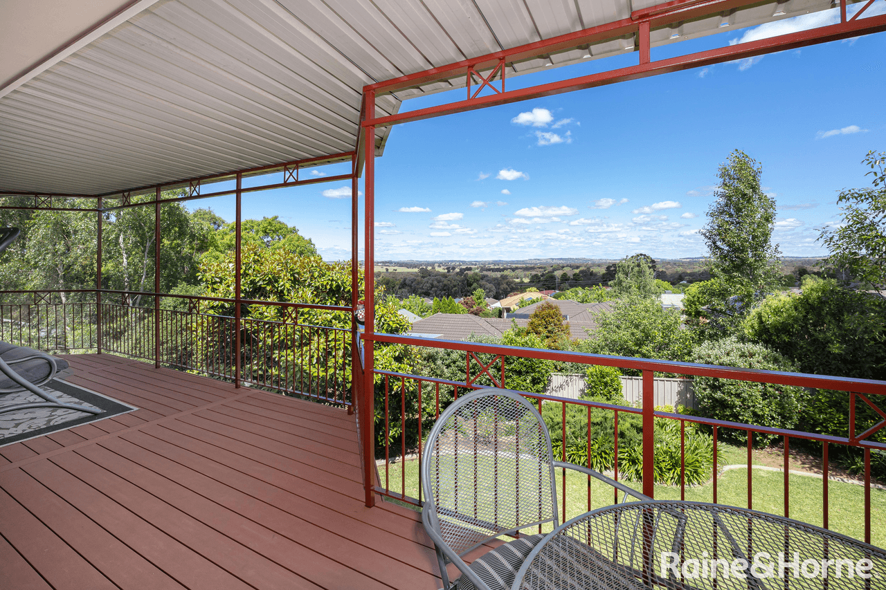 66 Simkin Crescent, KOORINGAL, NSW 2650