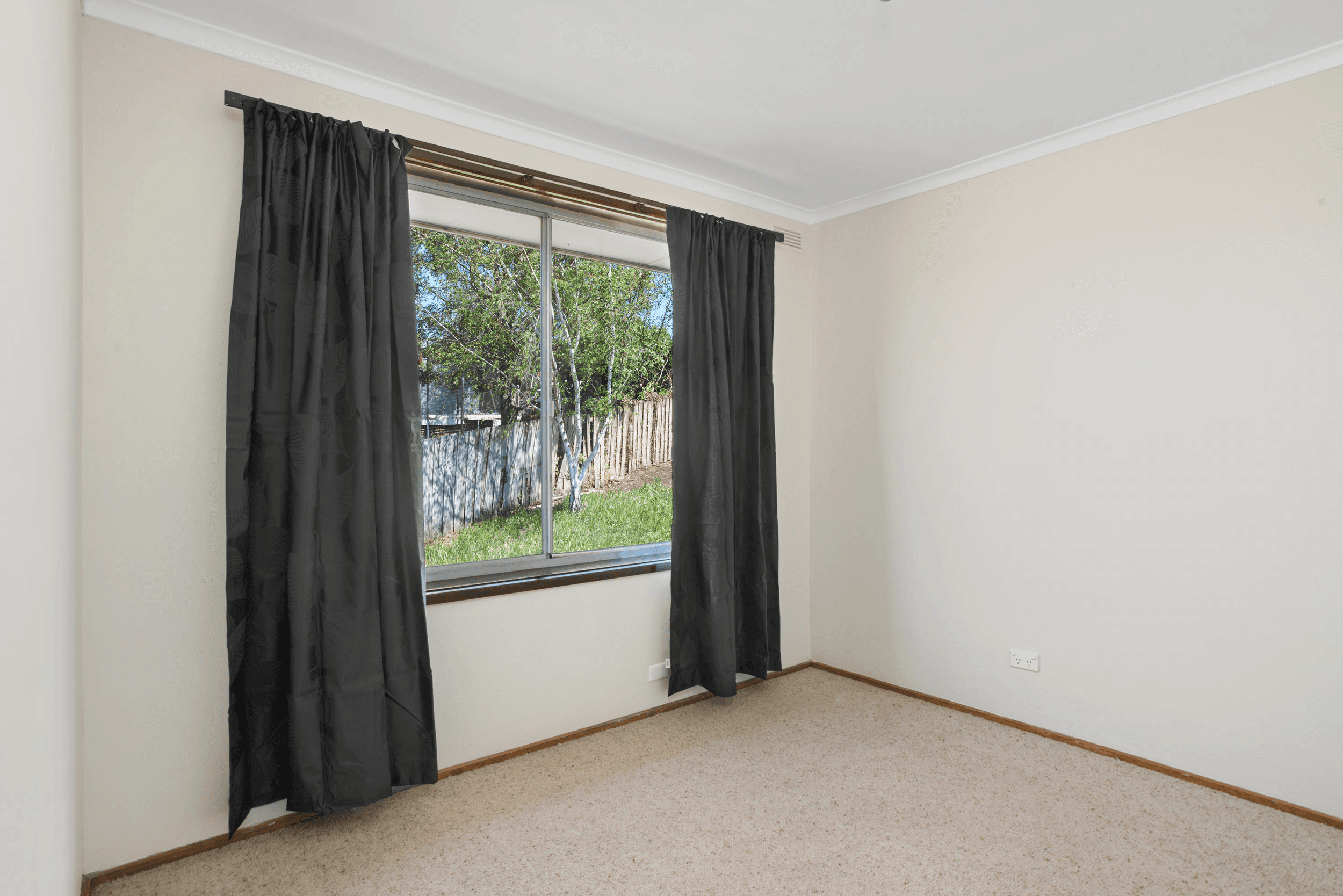 33 Naroo Street, WAVERLEY, TAS 7250