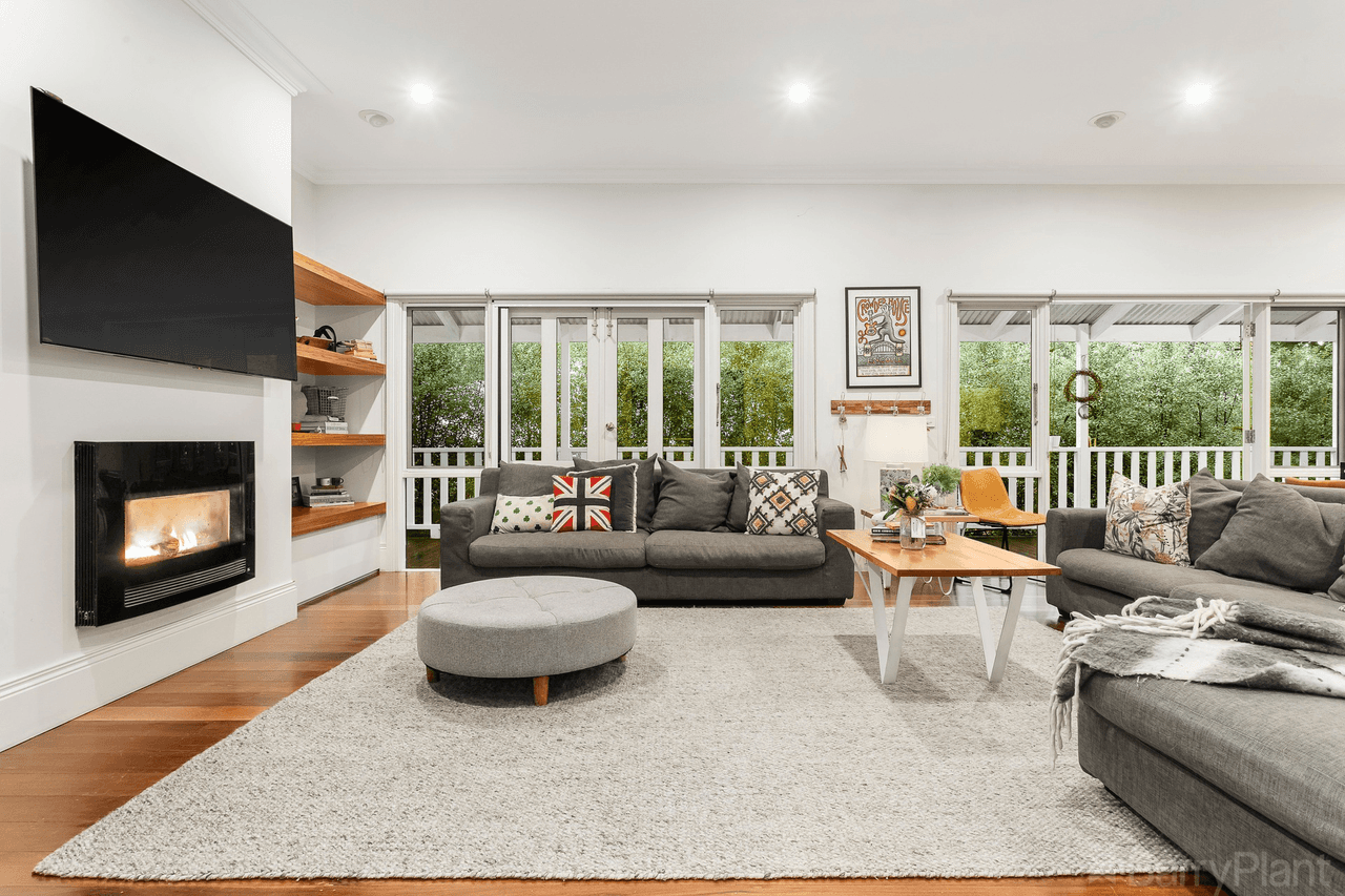 148 Heathmont Road, Heathmont, VIC 3135