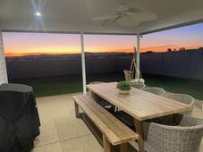 19 DALLAS AVENUE, GOBBAGOMBALIN, NSW 2650