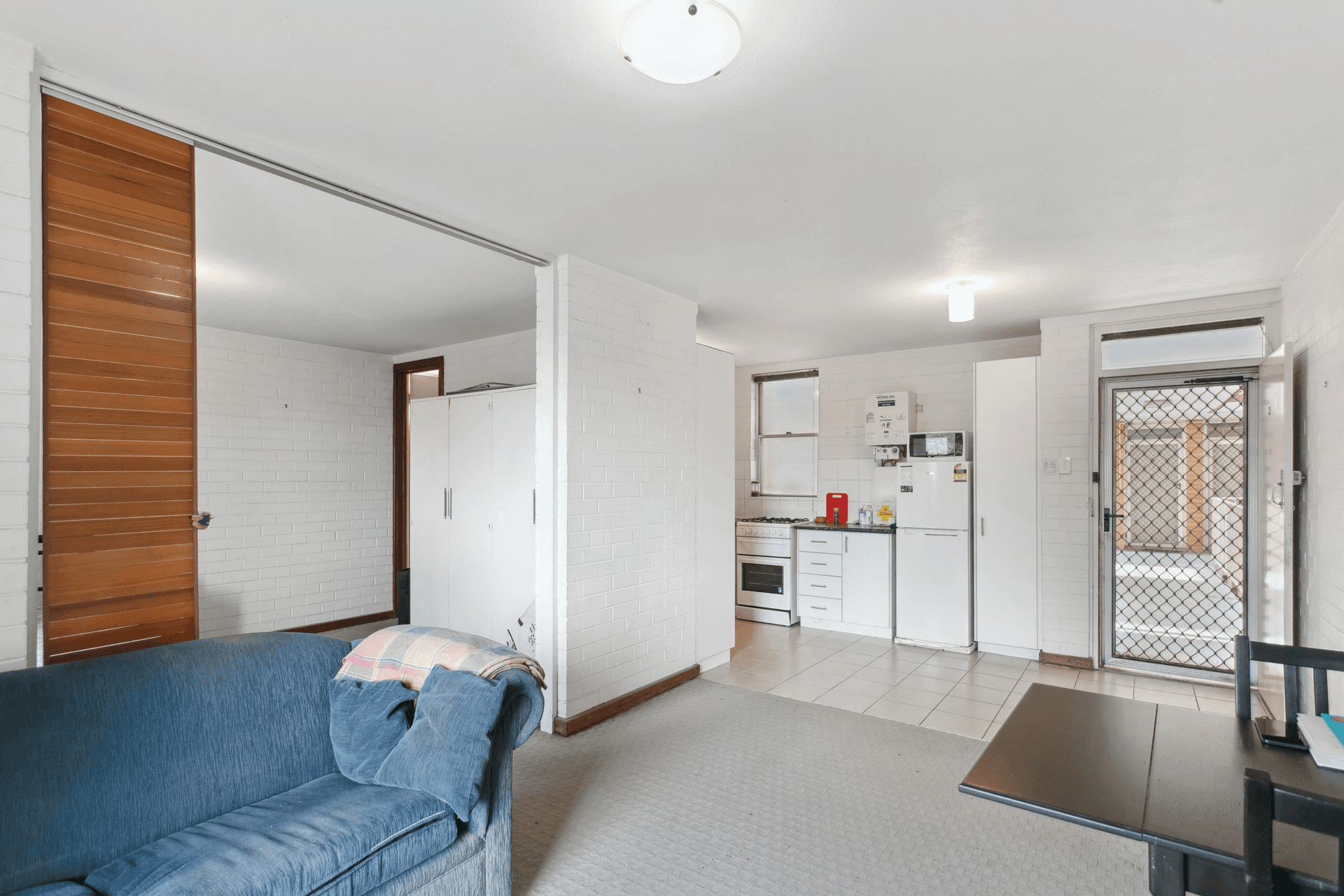 11/409 Cambridge Street, WEMBLEY, WA 6014