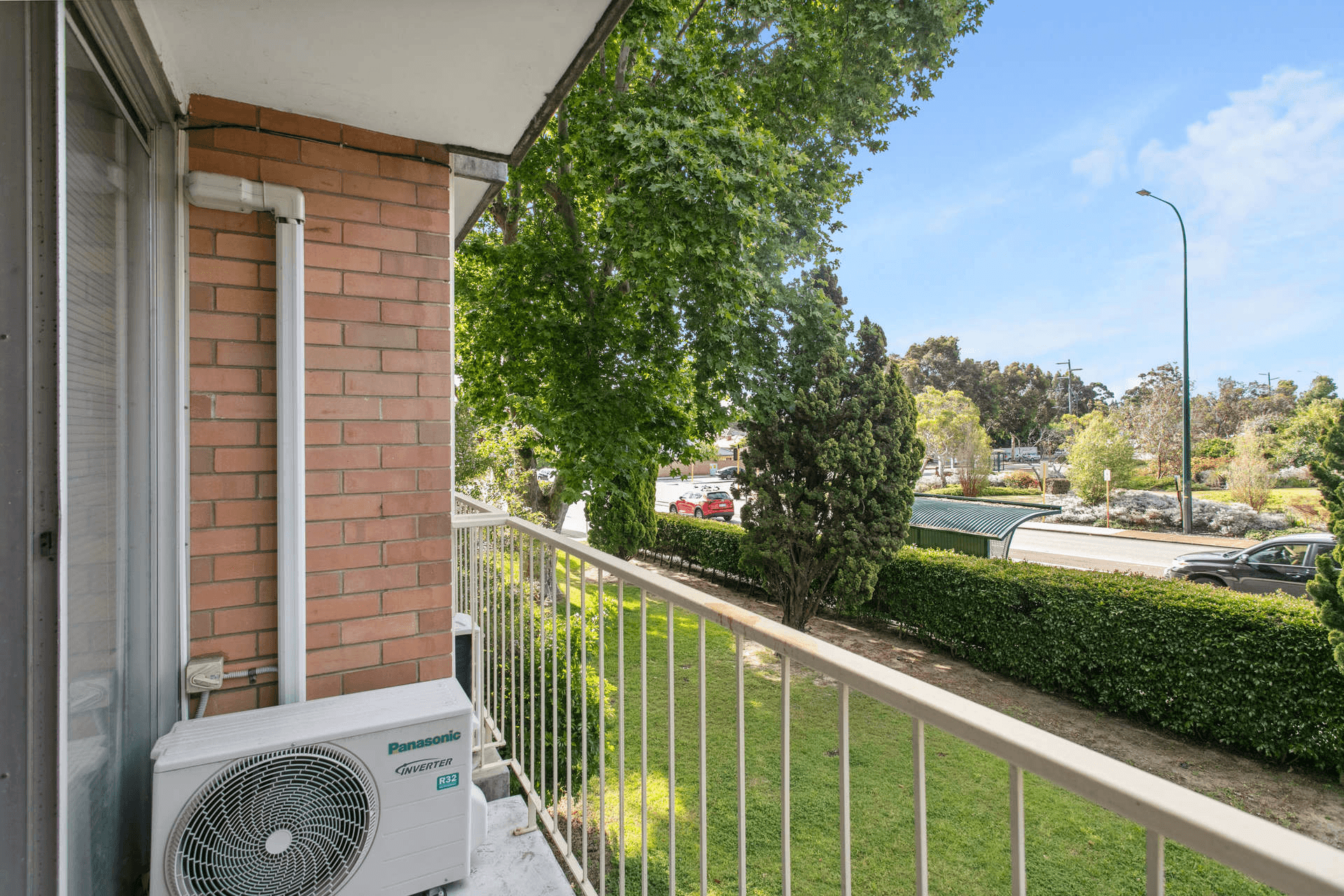 11/409 Cambridge Street, WEMBLEY, WA 6014