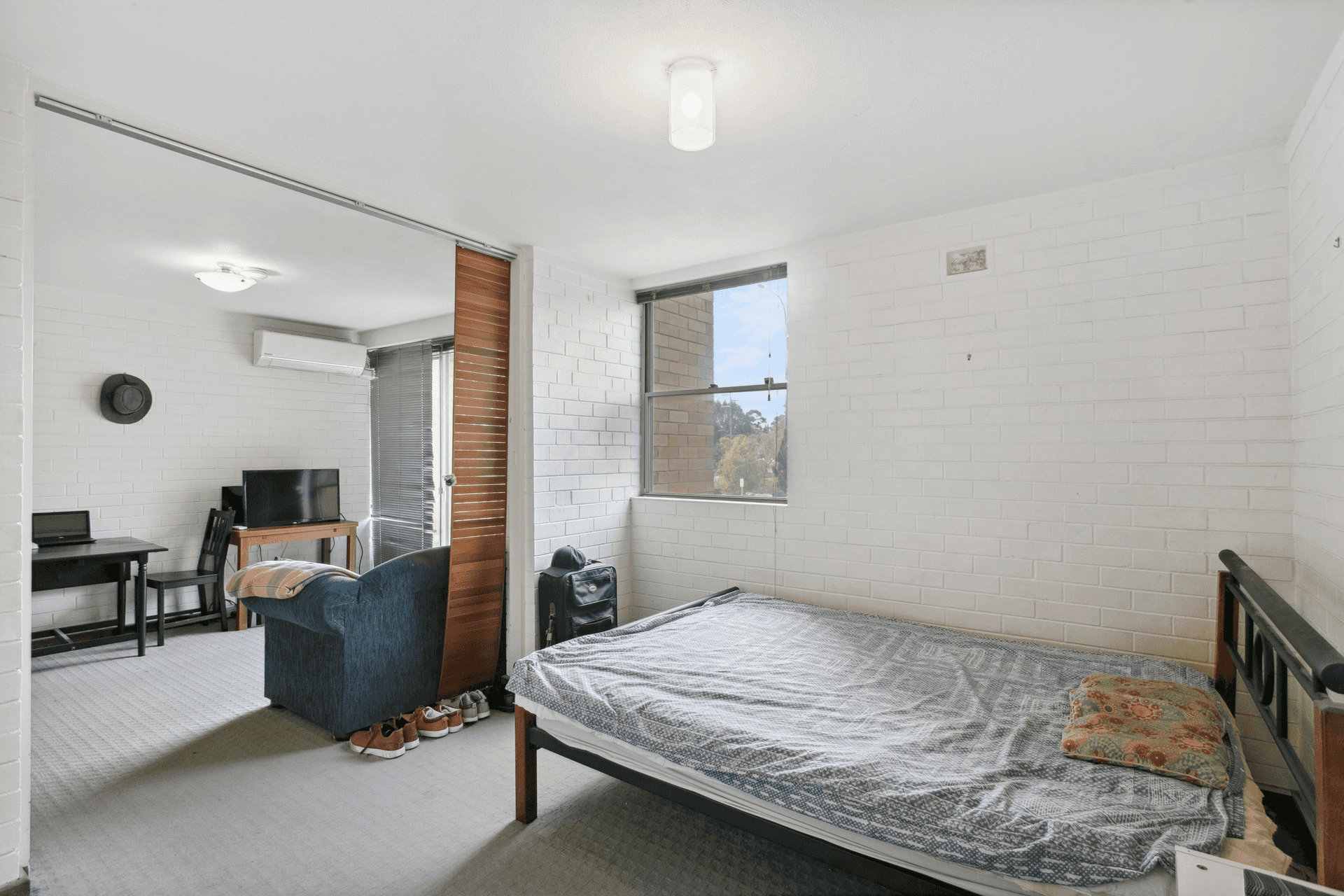 11/409 Cambridge Street, WEMBLEY, WA 6014