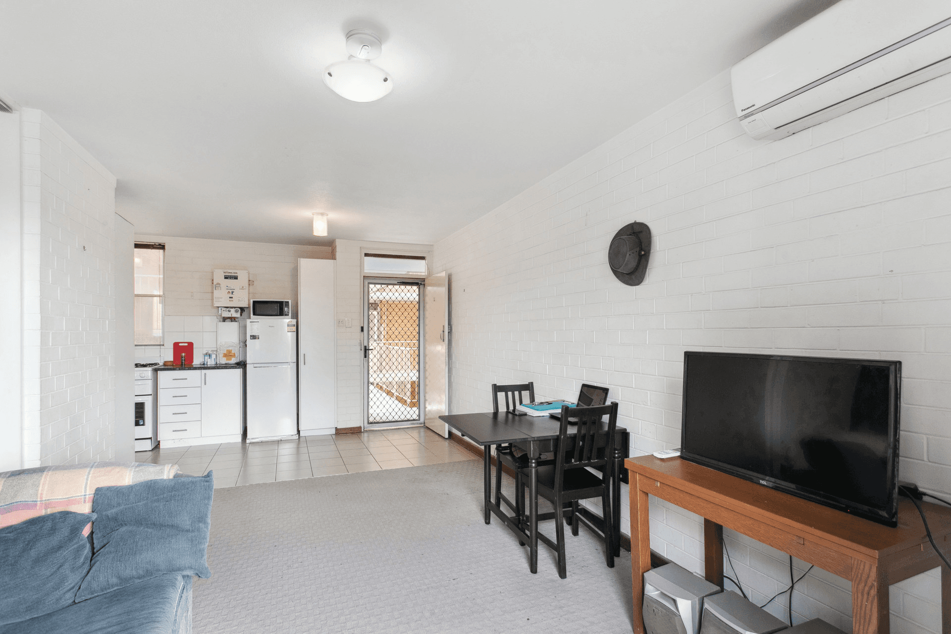 11/409 Cambridge Street, WEMBLEY, WA 6014