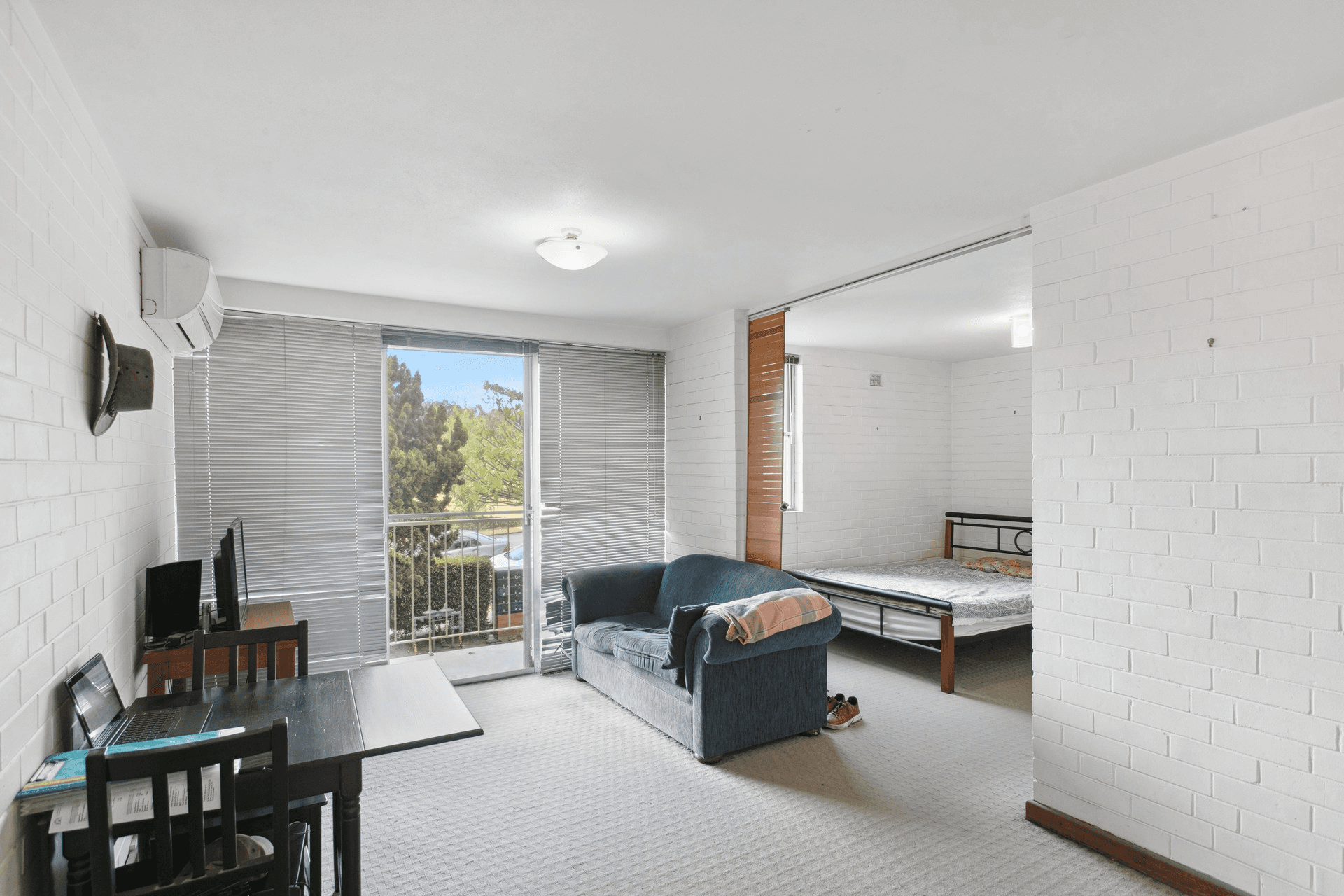 11/409 Cambridge Street, WEMBLEY, WA 6014