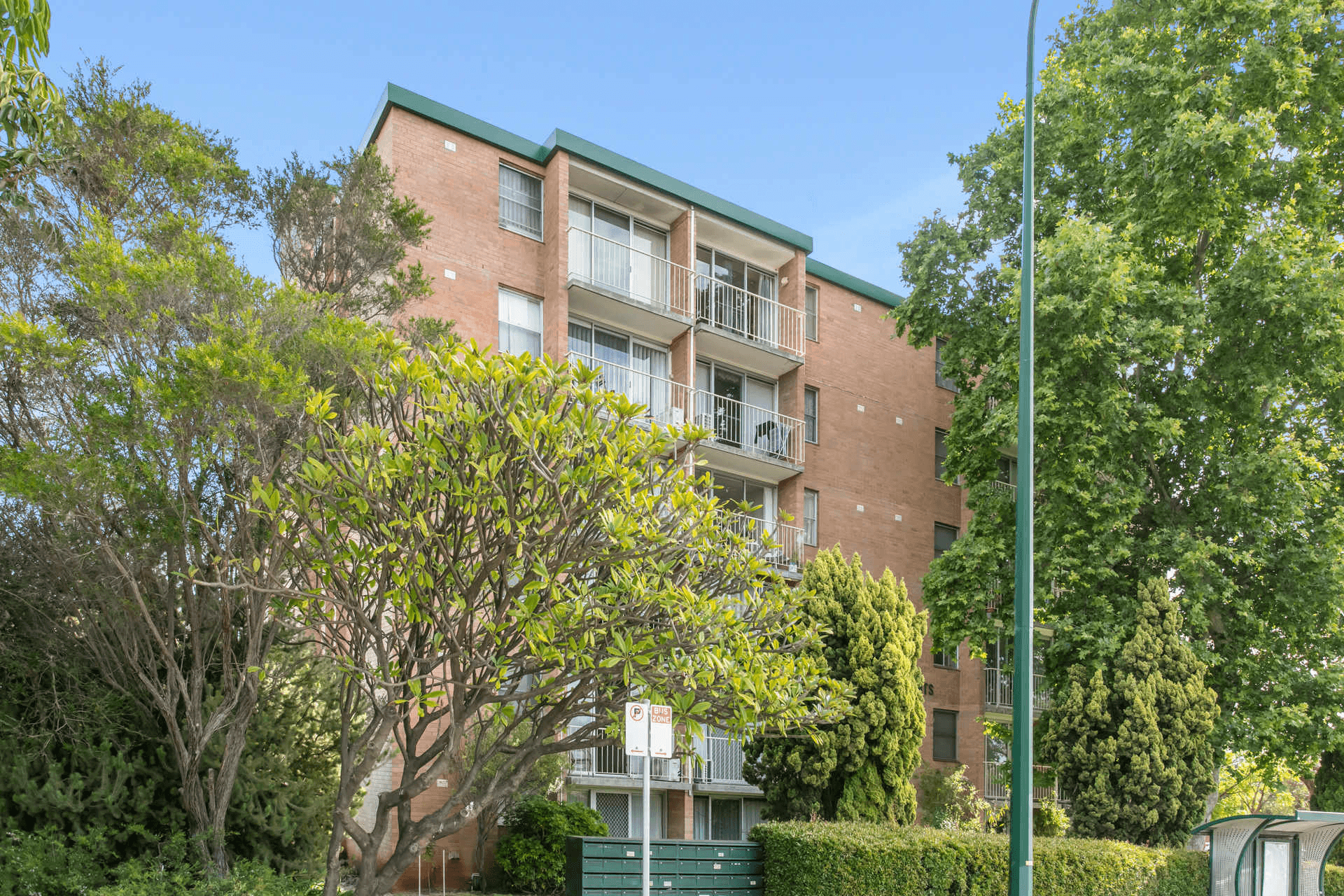 11/409 Cambridge Street, WEMBLEY, WA 6014