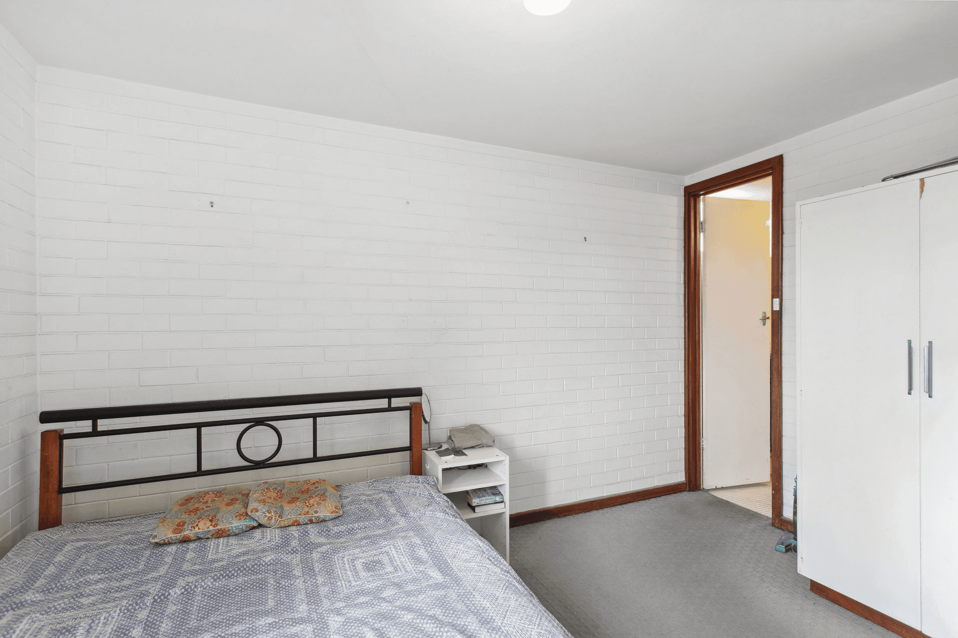 11/409 Cambridge Street, WEMBLEY, WA 6014