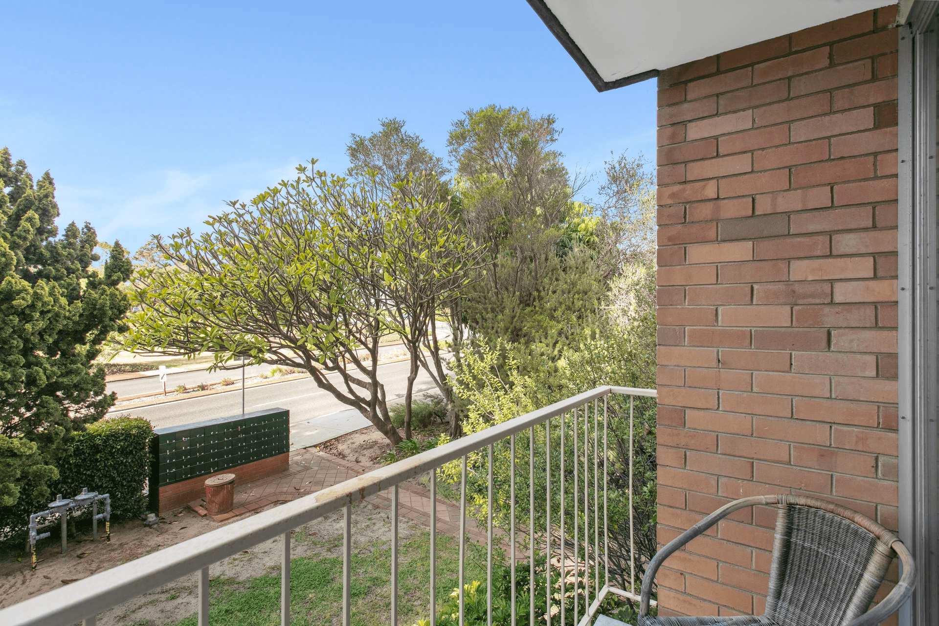 11/409 Cambridge Street, WEMBLEY, WA 6014