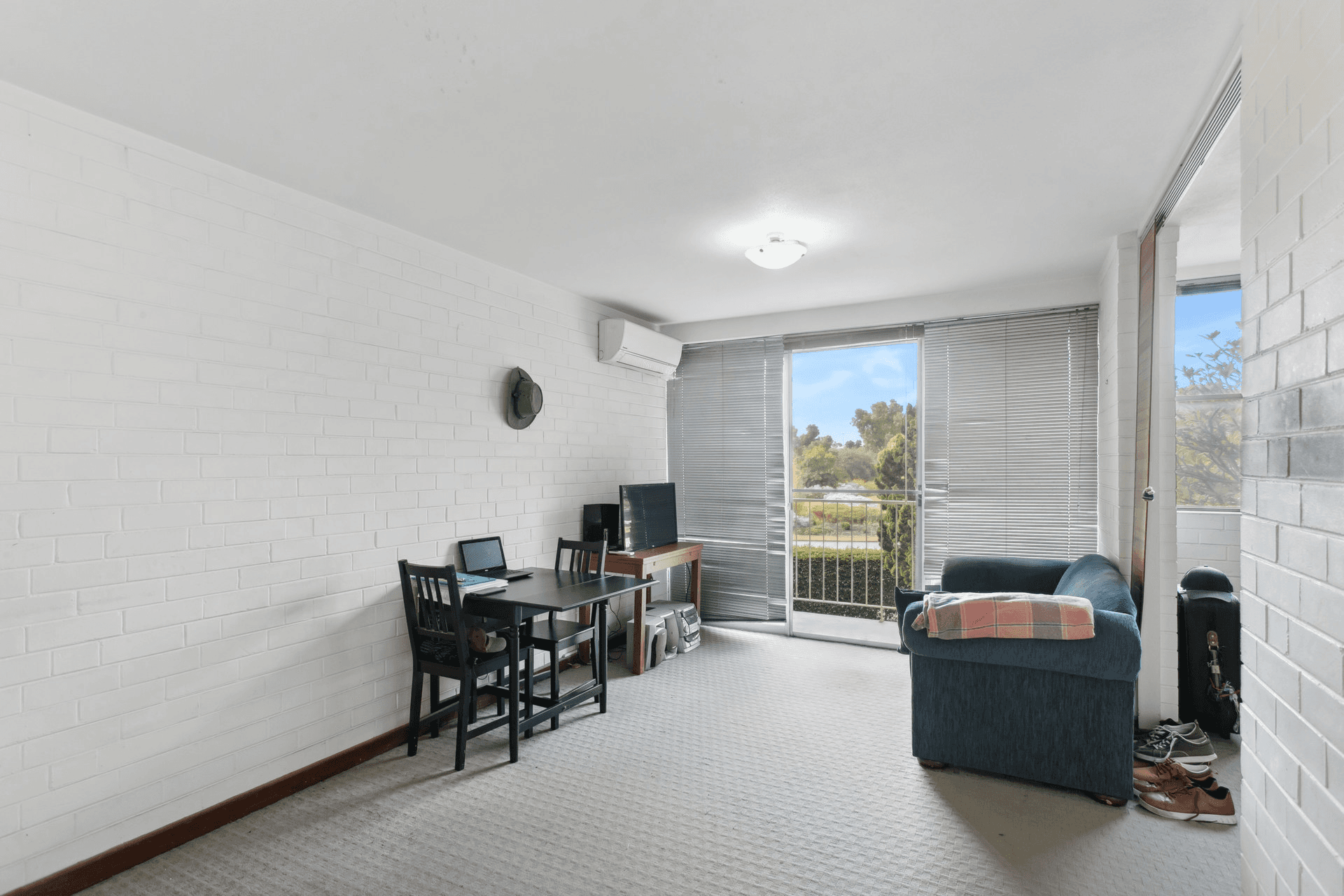 11/409 Cambridge Street, WEMBLEY, WA 6014