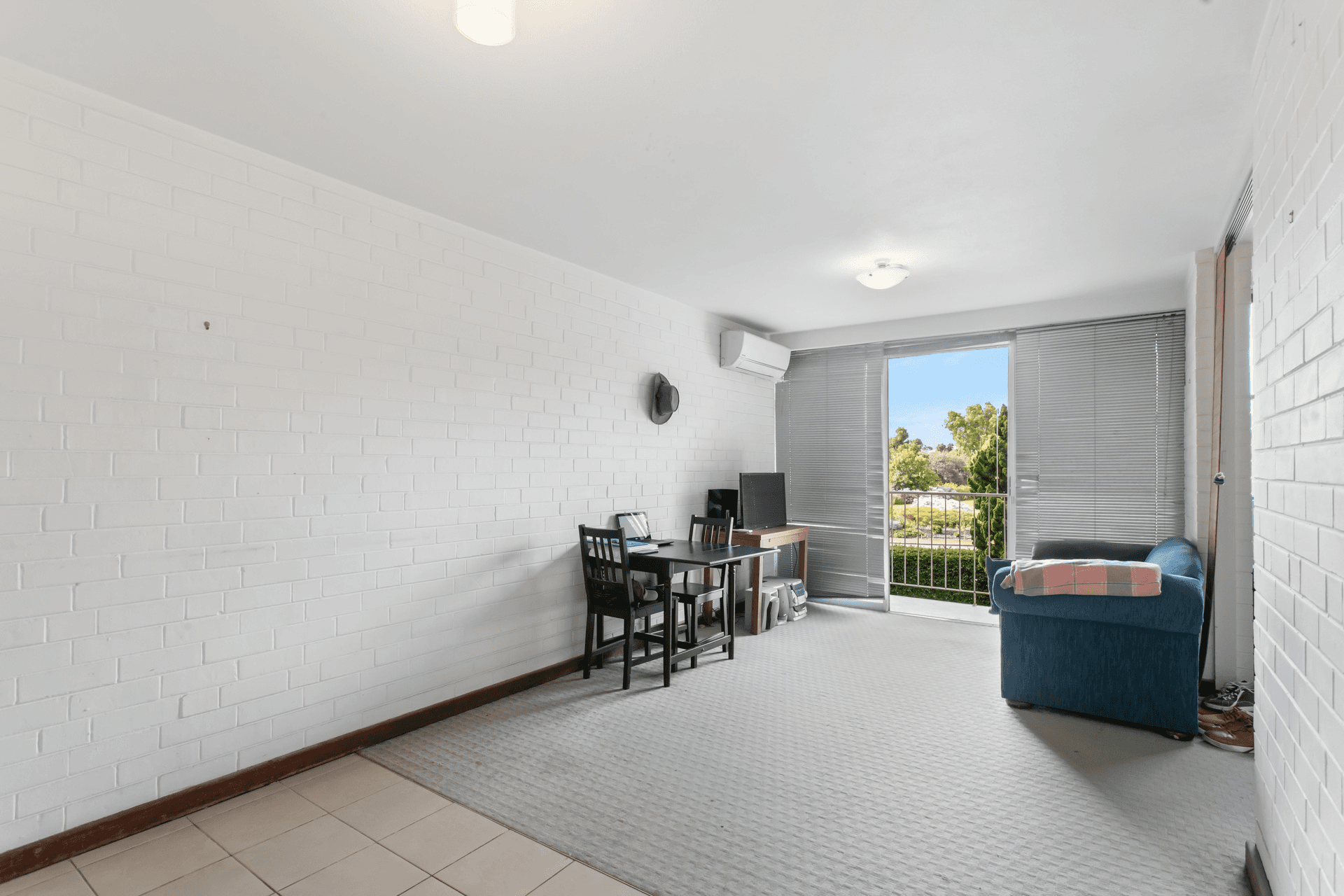 11/409 Cambridge Street, WEMBLEY, WA 6014