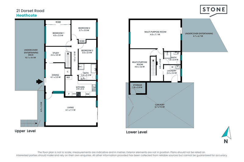 21 Dorset Road, Heathcote, NSW 2233