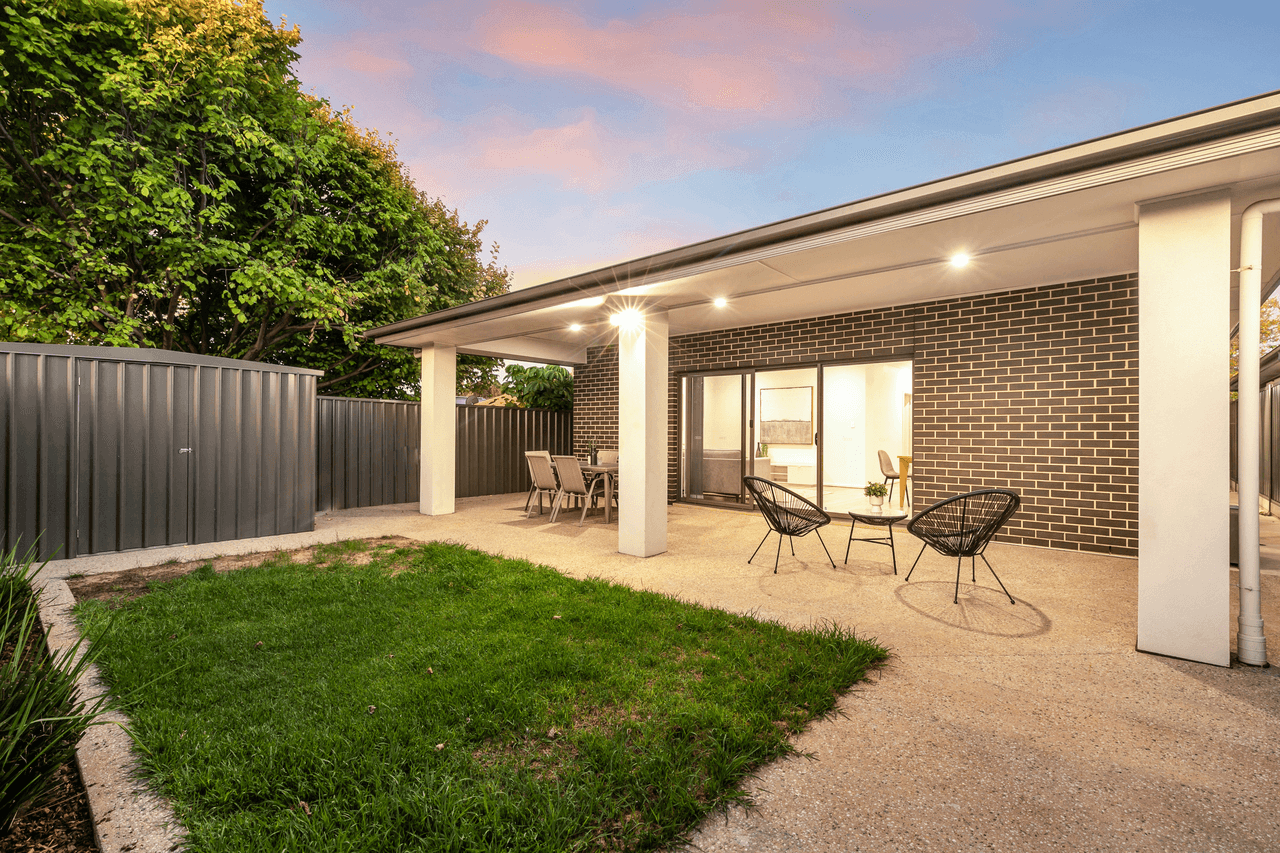 43A Antarlo Road, INGLE FARM, SA 5098