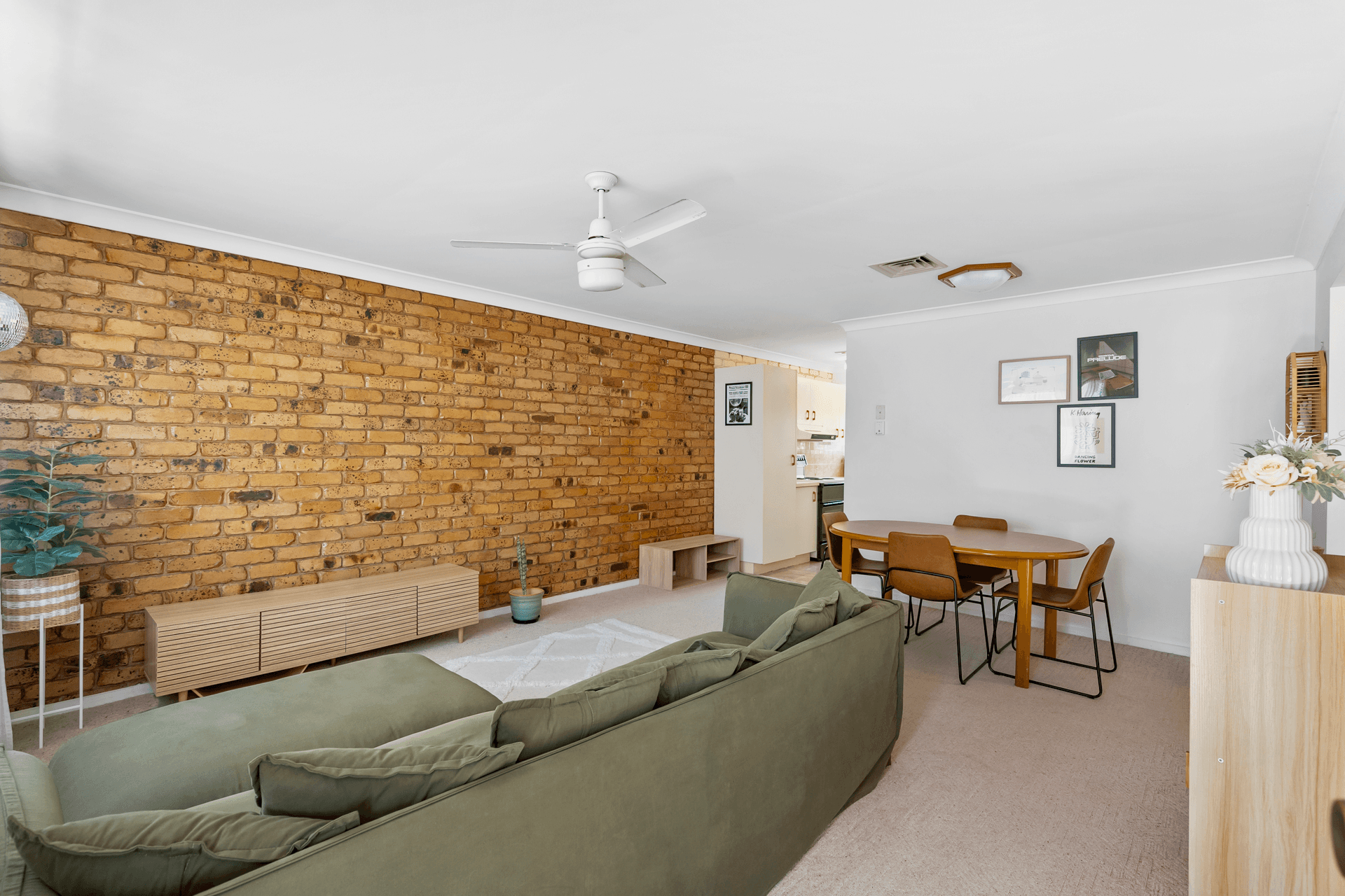 5/22 King Street, Woody Point, QLD 4019