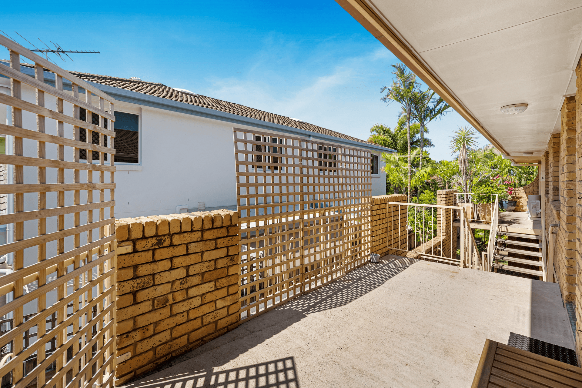 5/22 King Street, Woody Point, QLD 4019