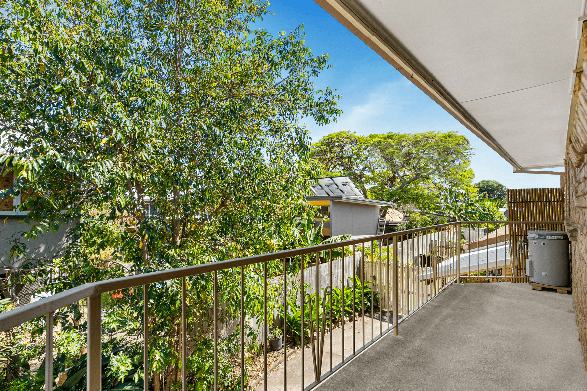 5/22 King Street, Woody Point, QLD 4019