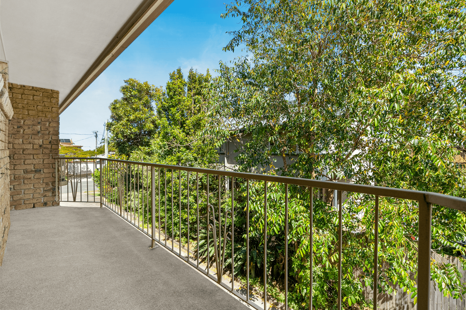 5/22 King Street, Woody Point, QLD 4019