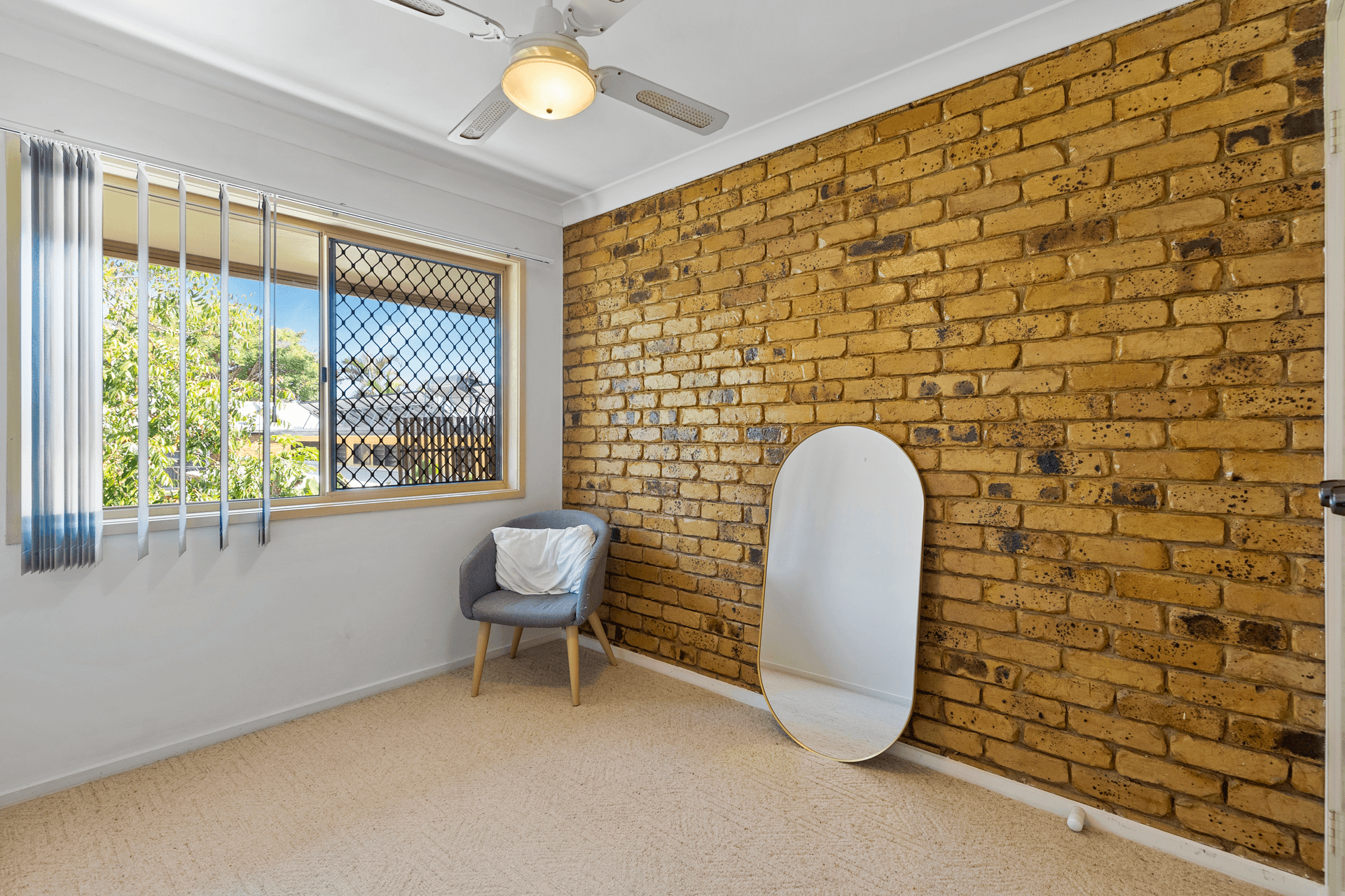 5/22 King Street, Woody Point, QLD 4019