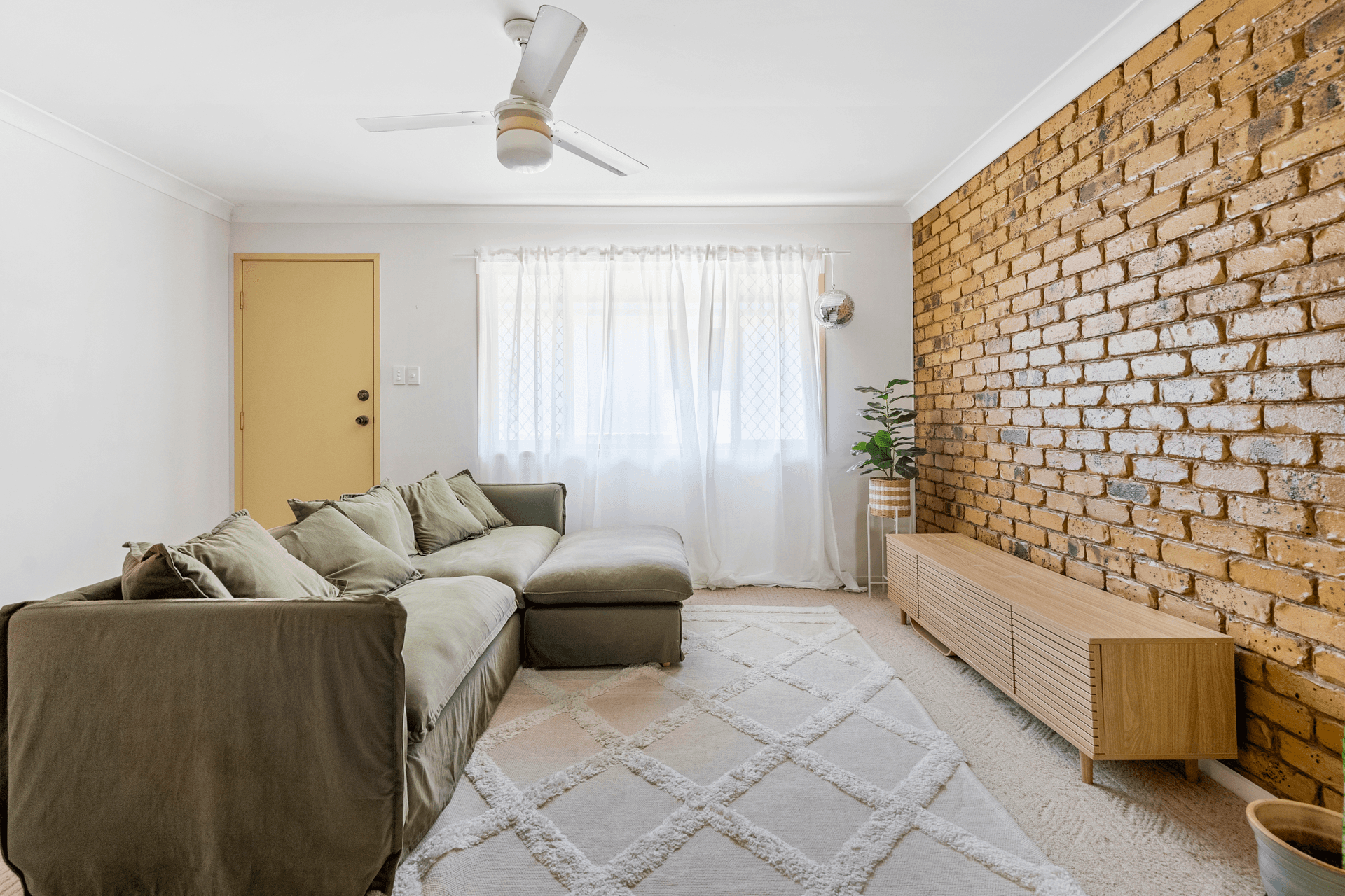 5/22 King Street, Woody Point, QLD 4019