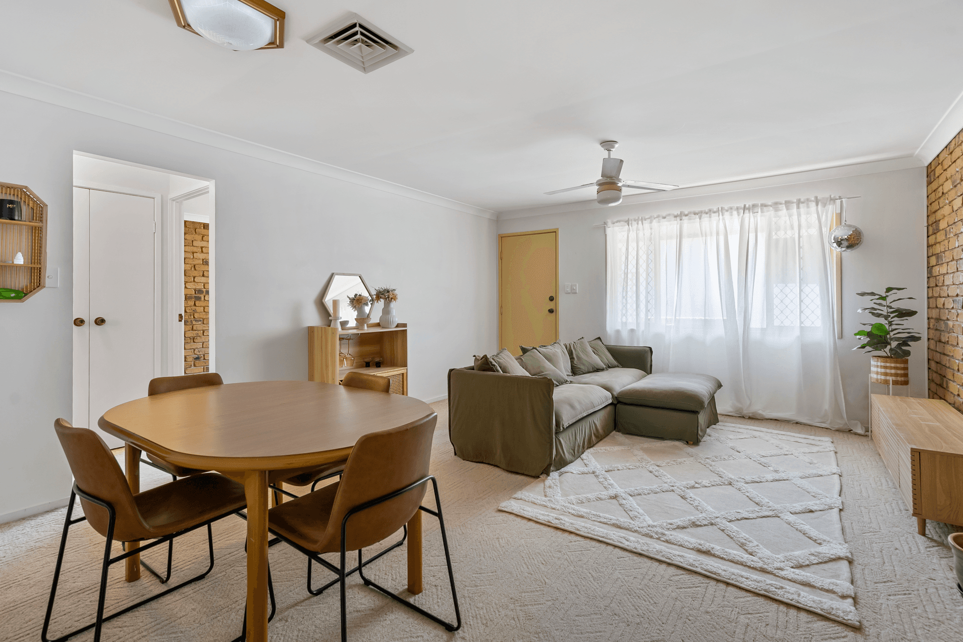 5/22 King Street, Woody Point, QLD 4019