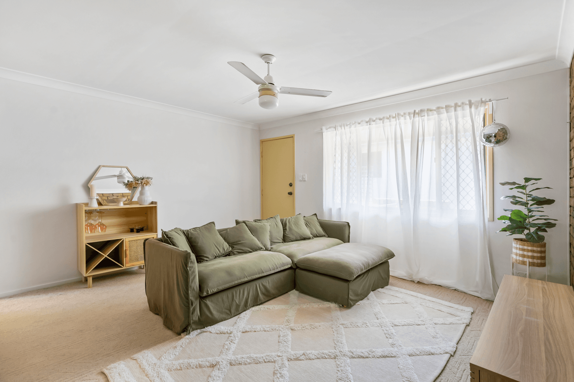 5/22 King Street, Woody Point, QLD 4019