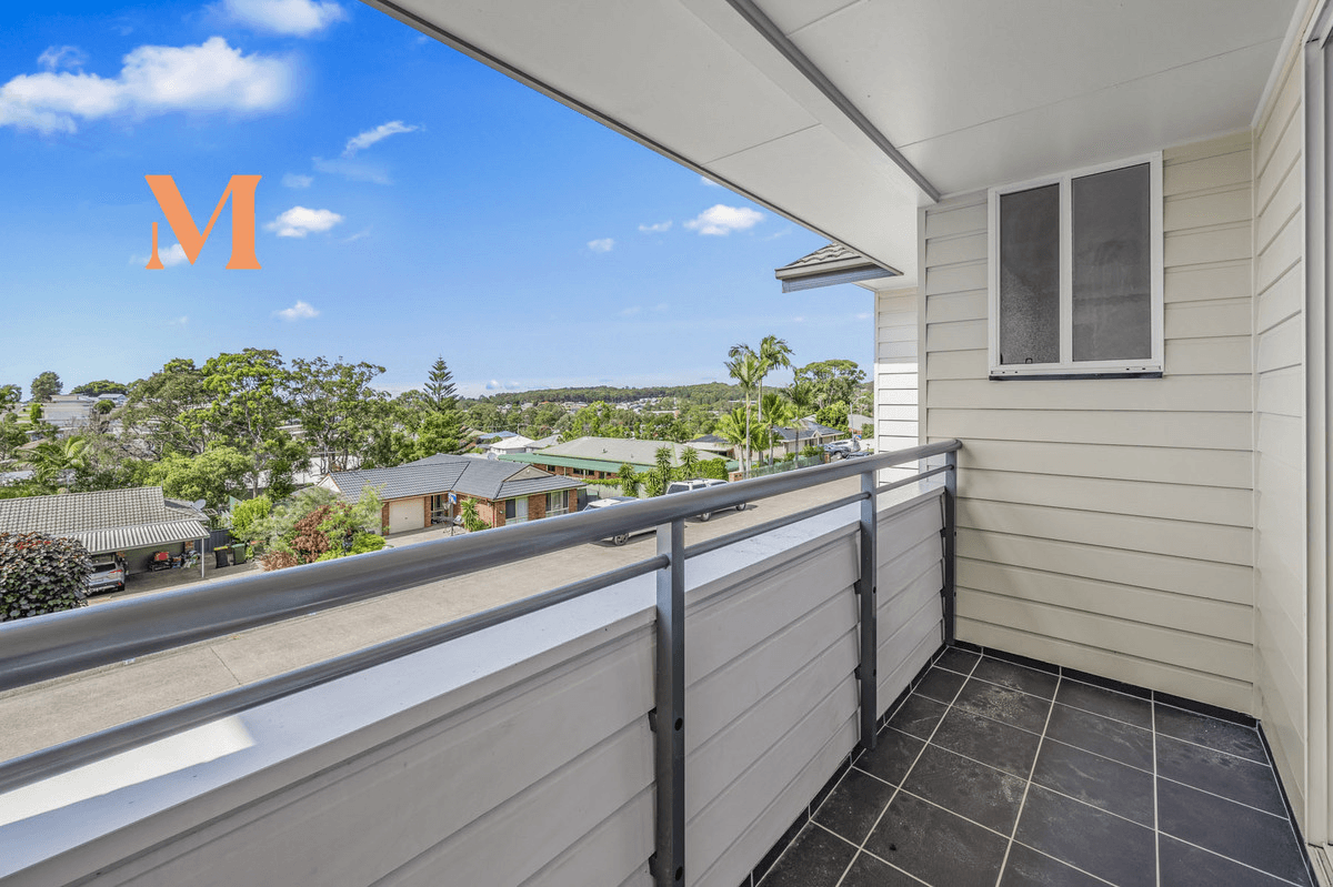 17 Melody Lane, Mount Hutton, NSW 2290