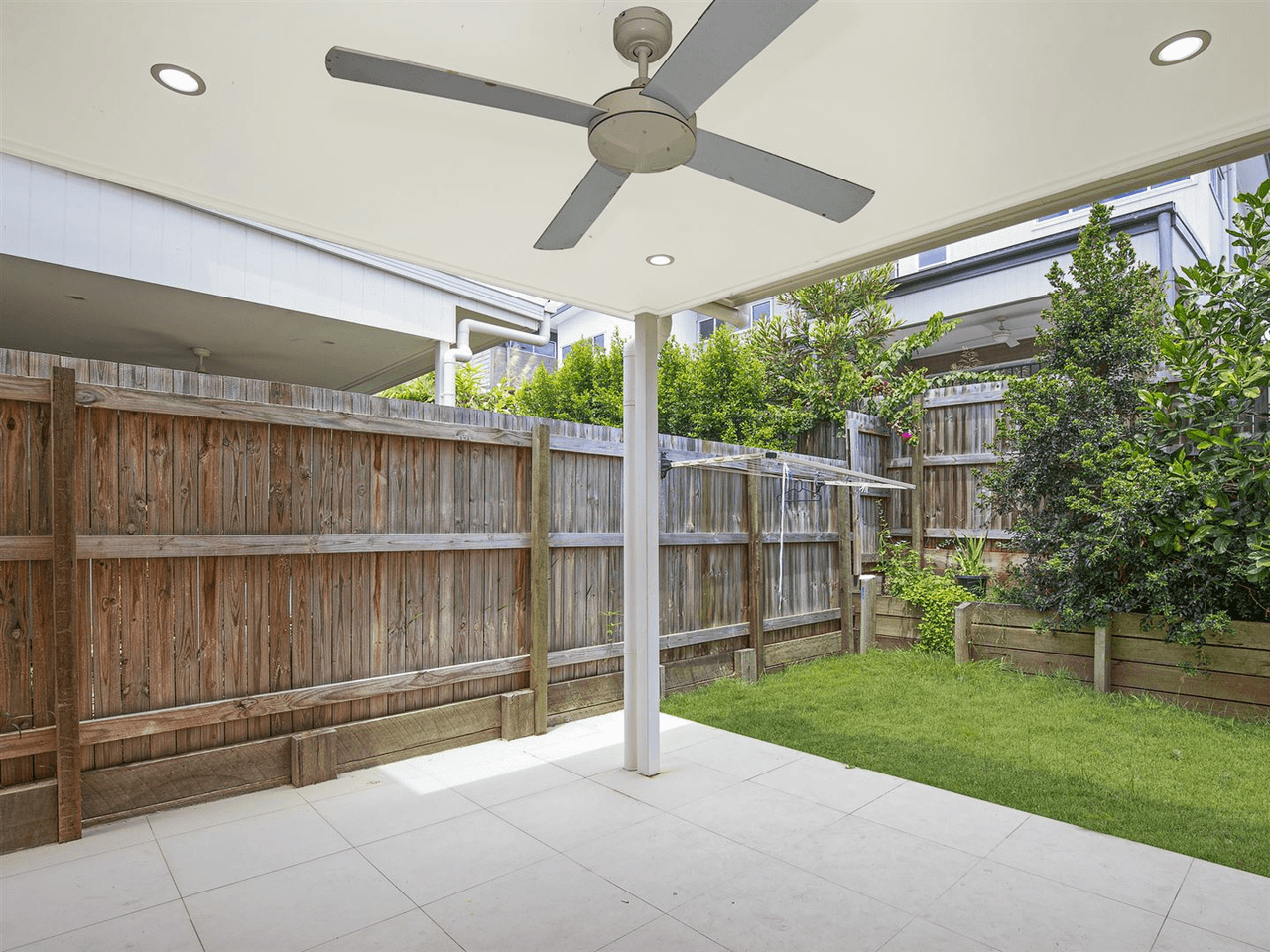 8/39 Lacey Road, Carseldine, QLD 4034