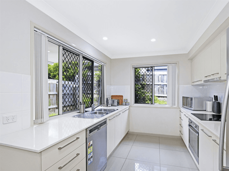 8/39 Lacey Road, Carseldine, QLD 4034