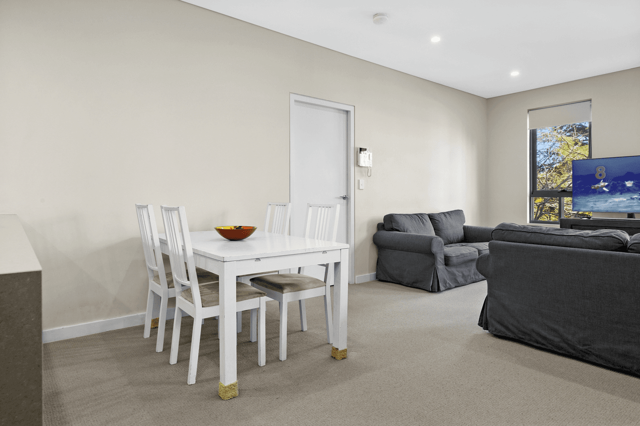 20/18 Shinfield Avenue, ST IVES, NSW 2075