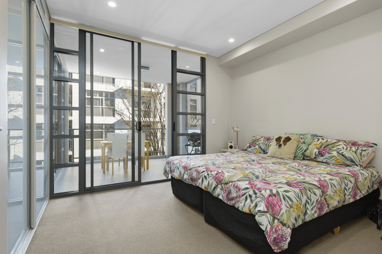 20/18 Shinfield Avenue, ST IVES, NSW 2075