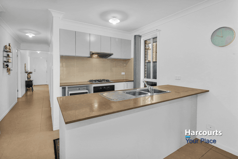 7 Stawell Street, ROPES CROSSING, NSW 2760