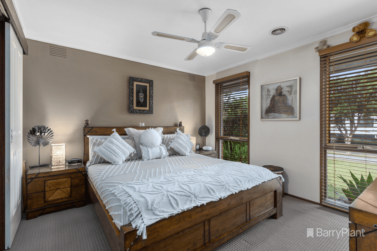 3 Tiverton Court, Bayswater North, VIC 3153