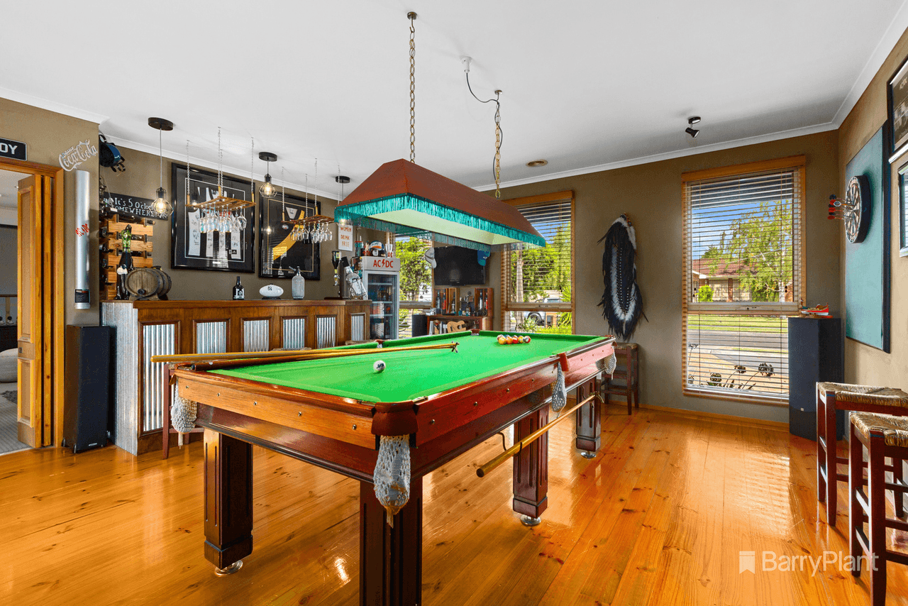 3 Tiverton Court, Bayswater North, VIC 3153