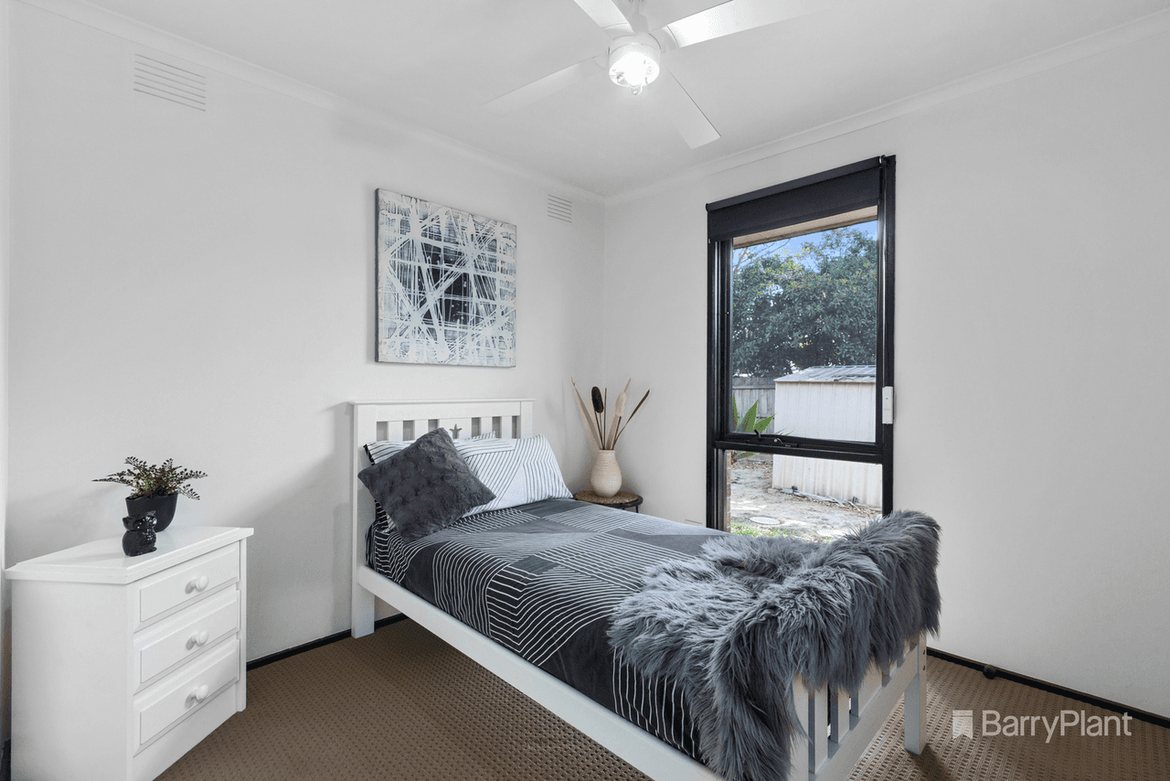 3 Tiverton Court, Bayswater North, VIC 3153