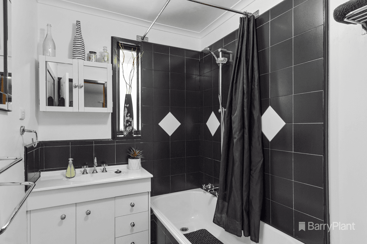 3 Tiverton Court, Bayswater North, VIC 3153