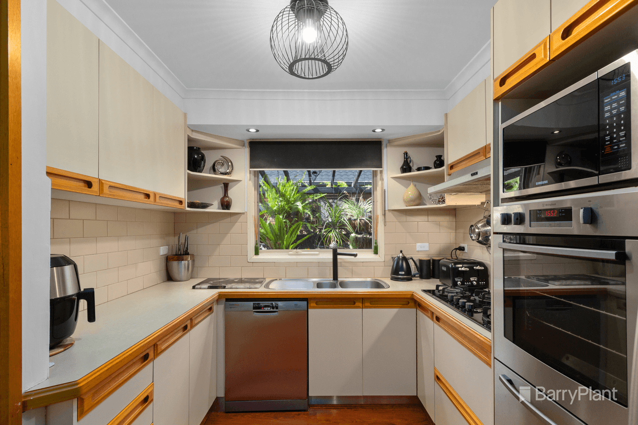 3 Tiverton Court, Bayswater North, VIC 3153