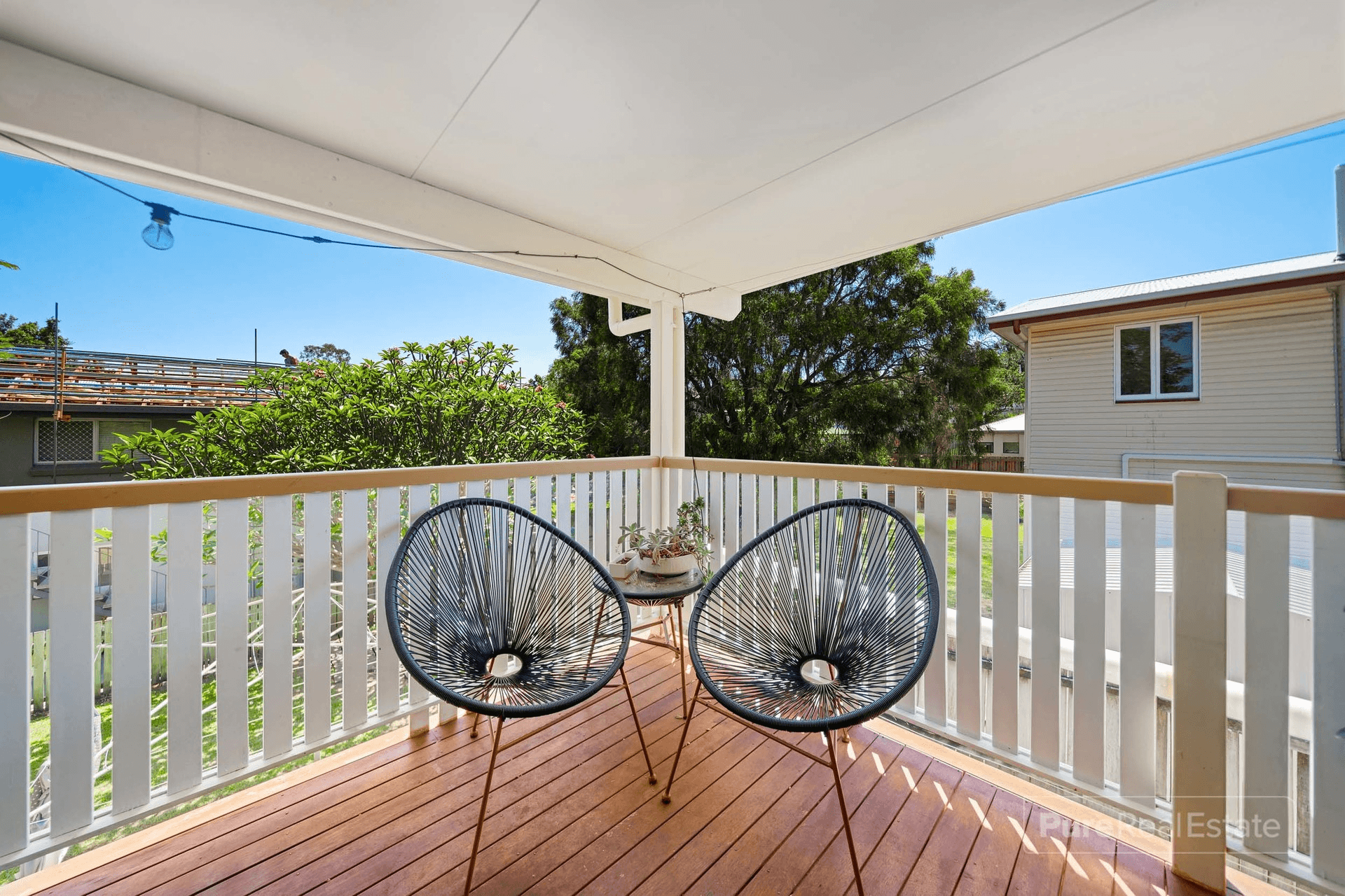 11 Cross Street, MITCHELTON, QLD 4053