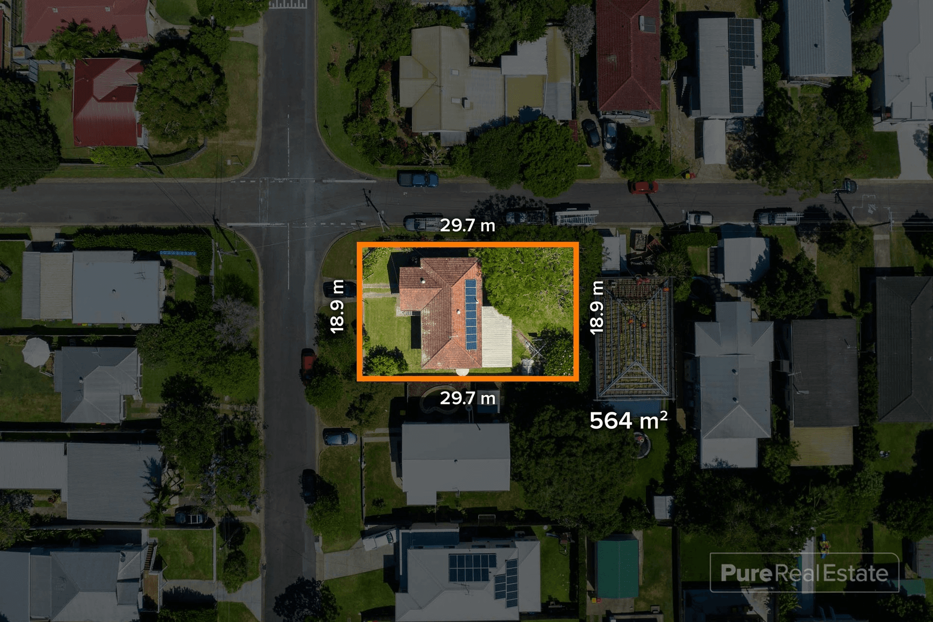 11 Cross Street, MITCHELTON, QLD 4053