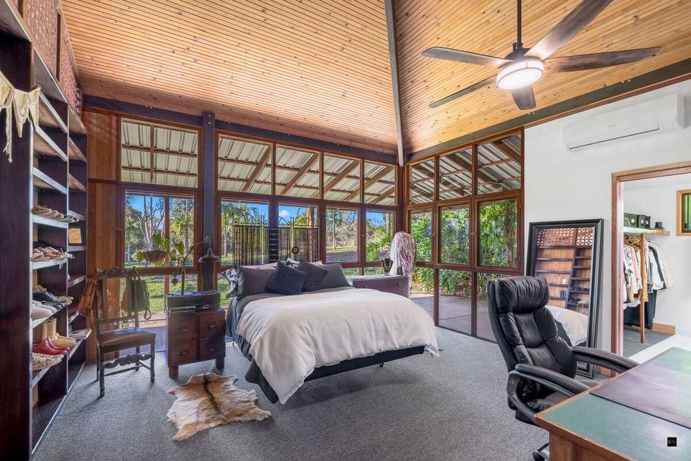 27 Boundary Road, Mungar, QLD 4650