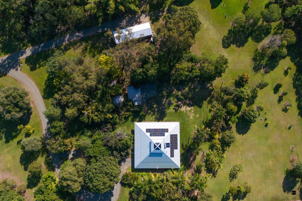 27 Boundary Road, Mungar, QLD 4650