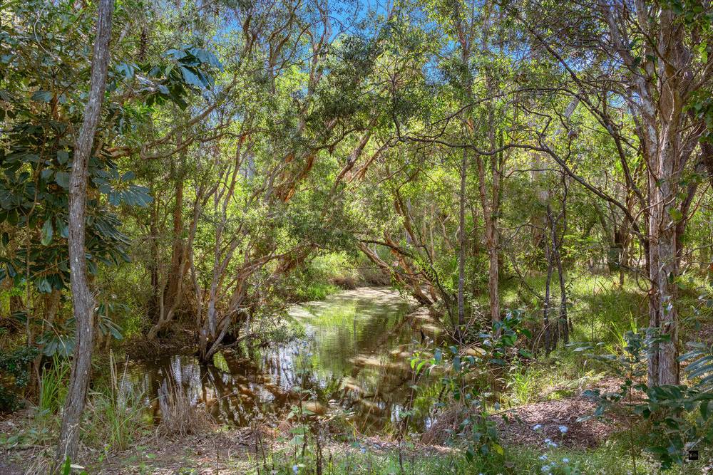 27 Boundary Road, Mungar, QLD 4650