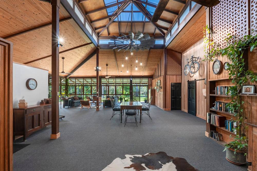 27 Boundary Road, Mungar, QLD 4650
