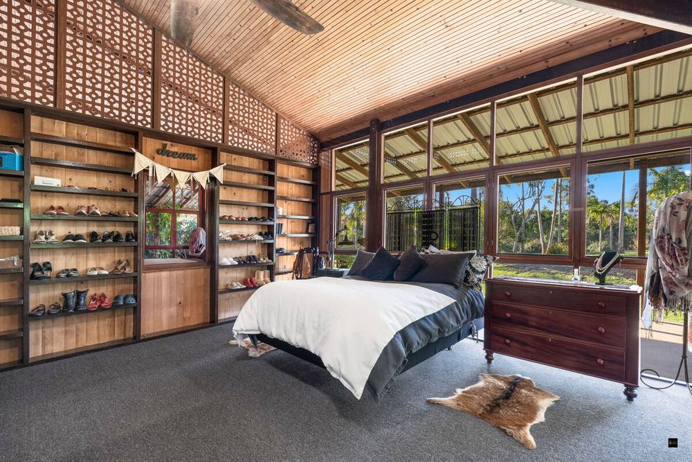 27 Boundary Road, Mungar, QLD 4650