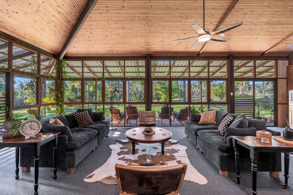27 Boundary Road, Mungar, QLD 4650