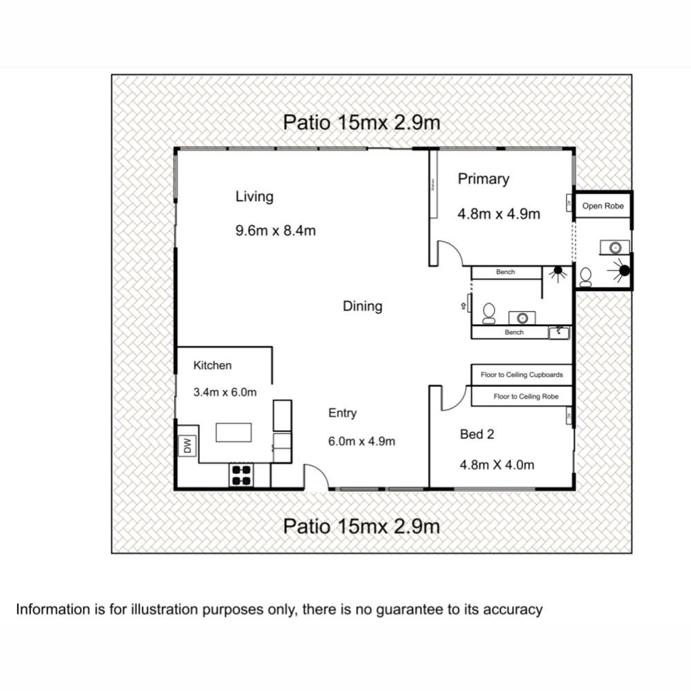 27 Boundary Road, Mungar, QLD 4650