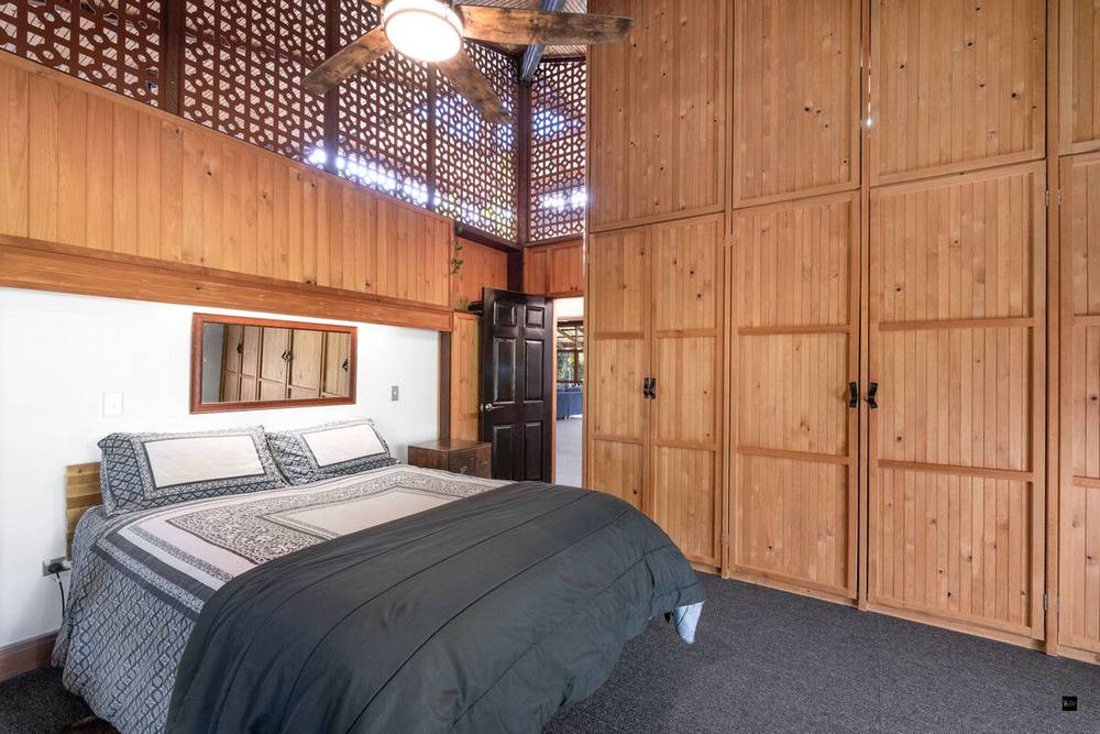 27 Boundary Road, Mungar, QLD 4650