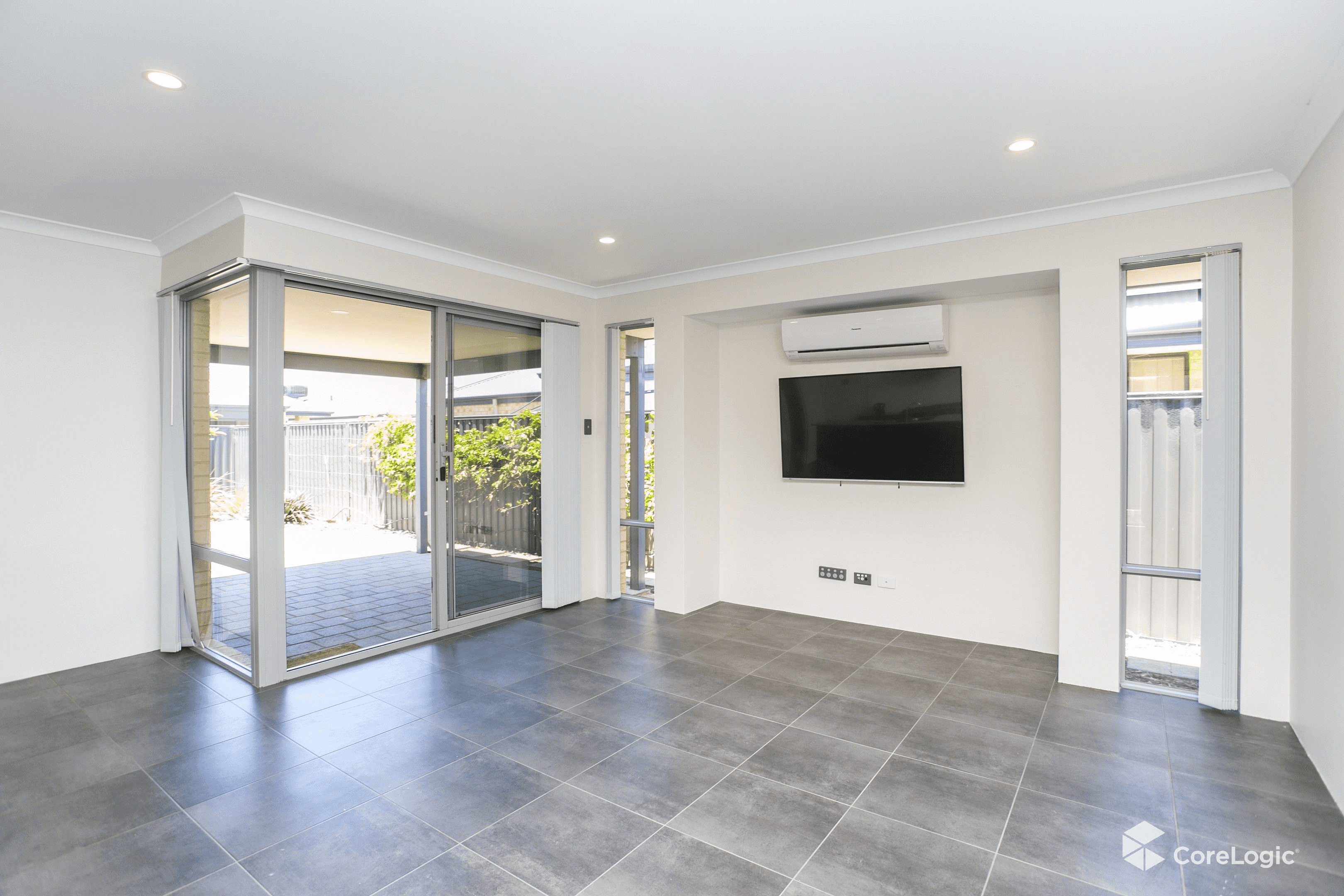 38 Rivington Entrance, AVELEY, WA 6069