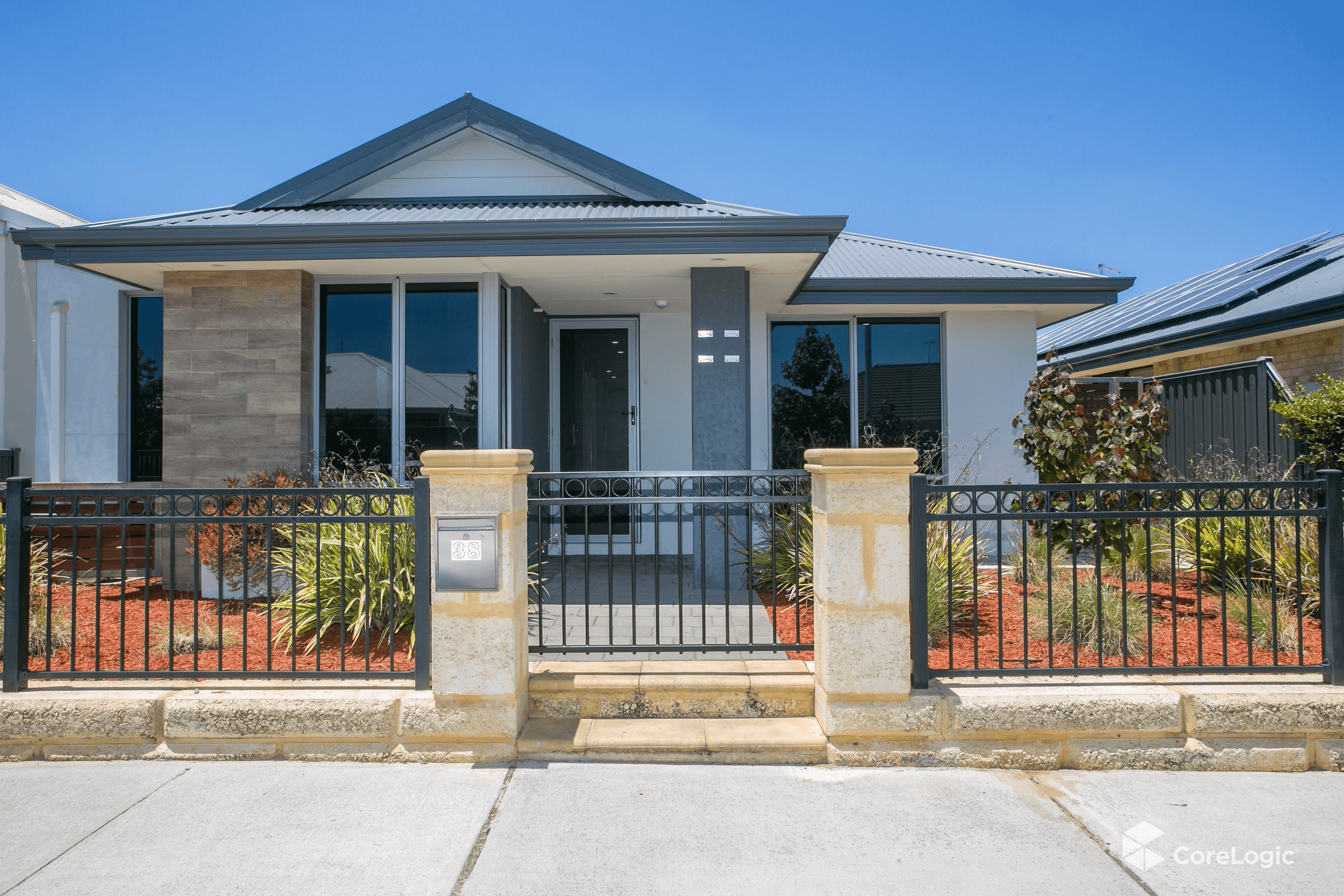 38 Rivington Entrance, AVELEY, WA 6069