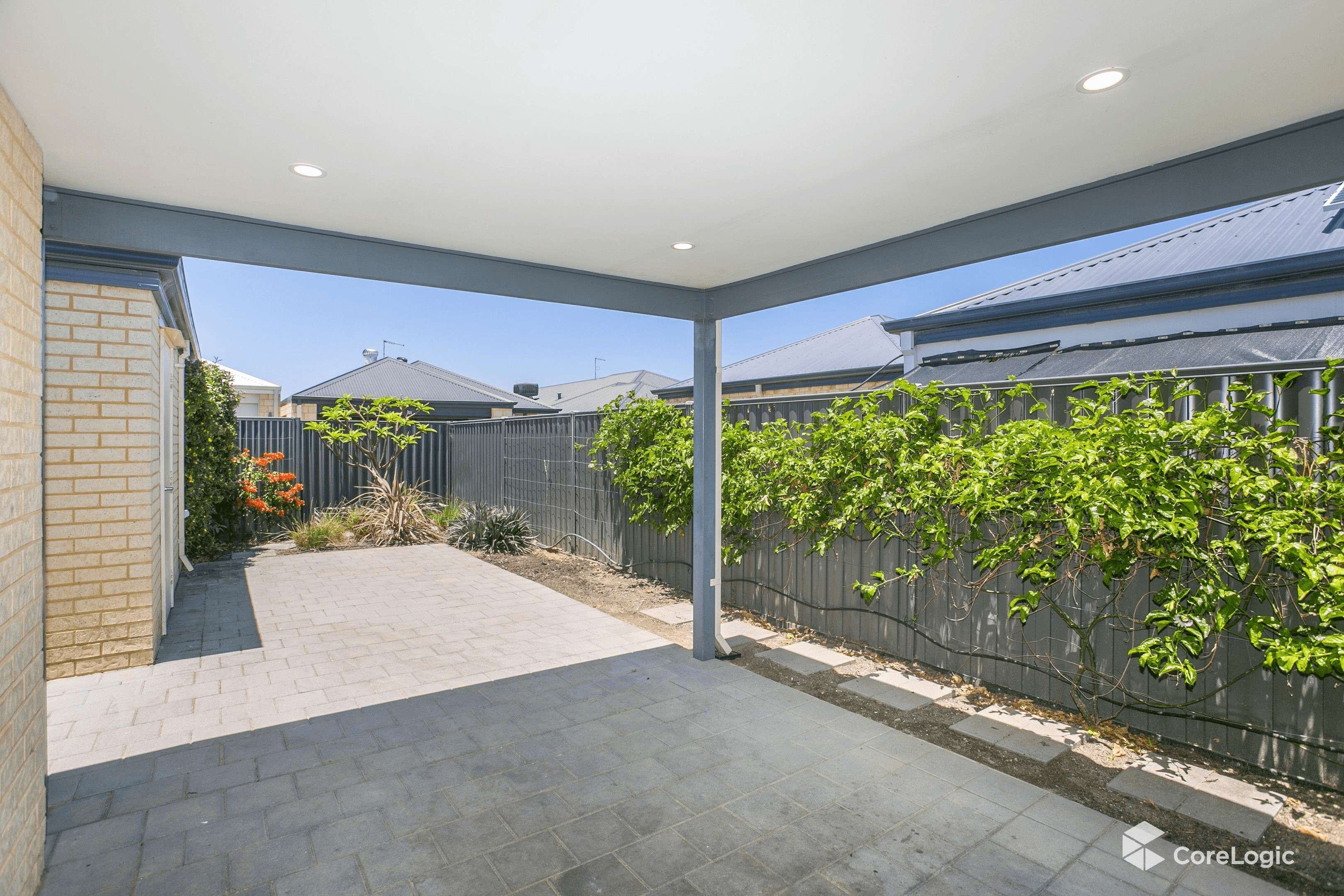 38 Rivington Entrance, AVELEY, WA 6069