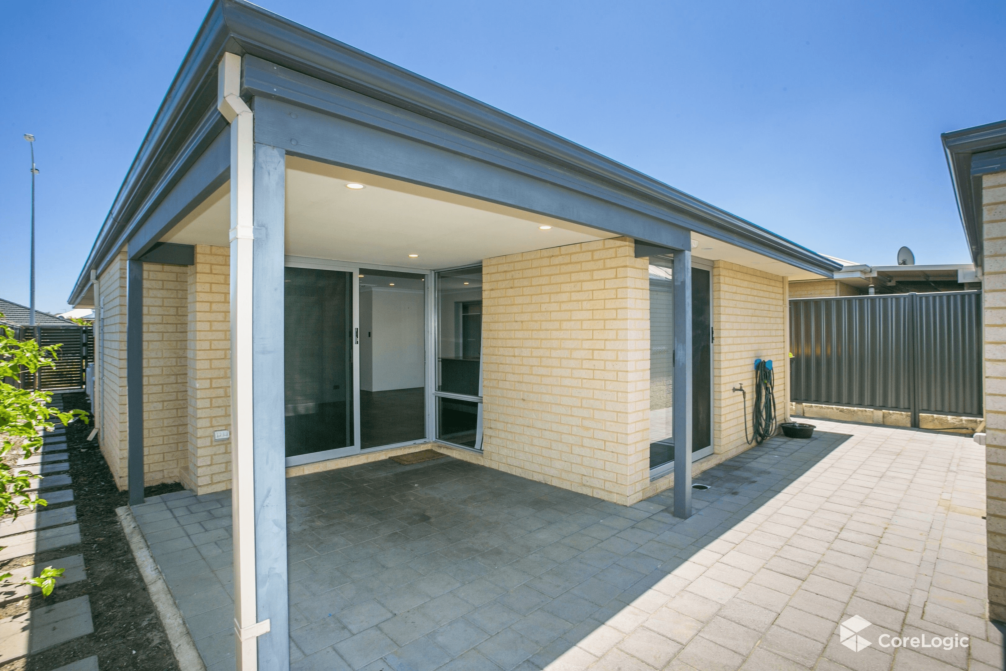 38 Rivington Entrance, AVELEY, WA 6069