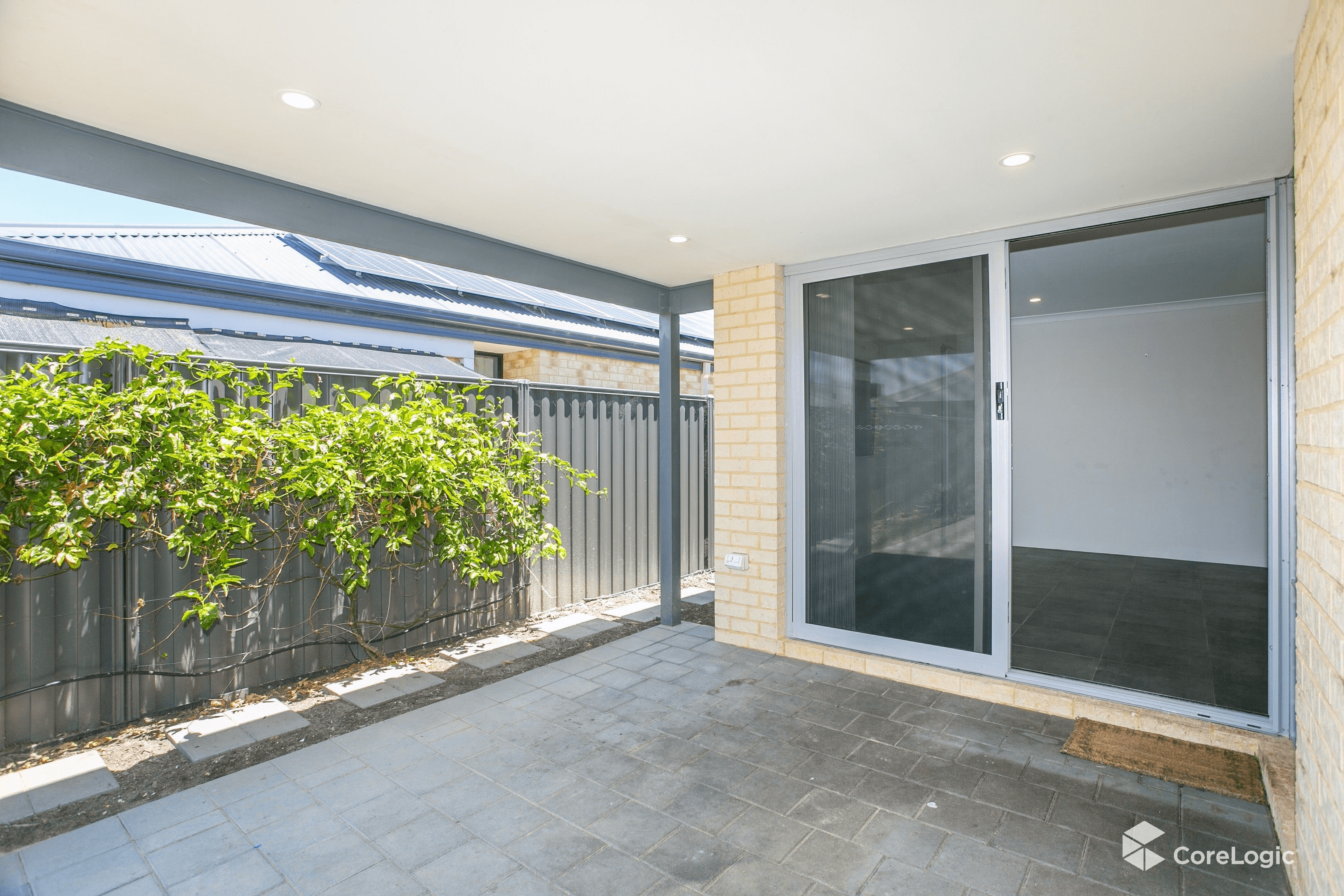 38 Rivington Entrance, AVELEY, WA 6069